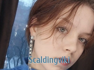 Scaldingviki