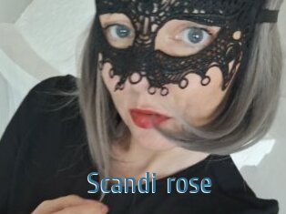 Scandi_rose