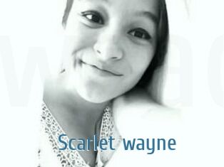 Scarlet_wayne