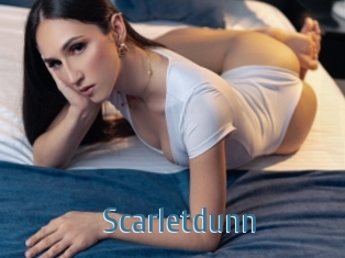 Scarletdunn