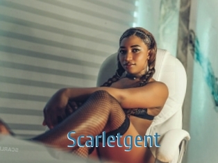 Scarletgent