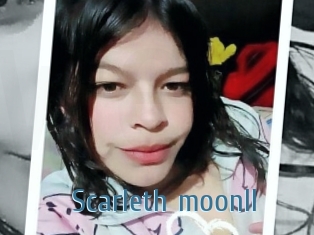 Scarleth_moonll