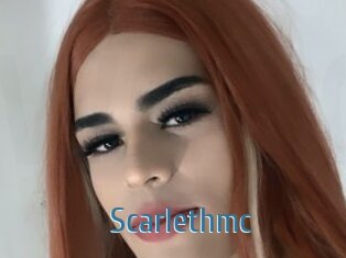 Scarlethmc