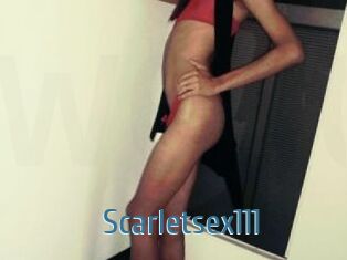 Scarletsex111