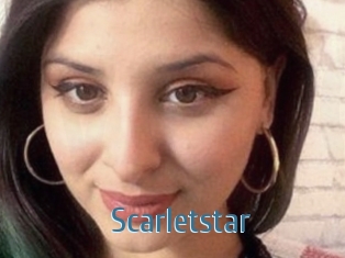 Scarletstar