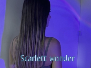 Scarlett_wonder