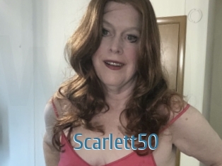 Scarlett50