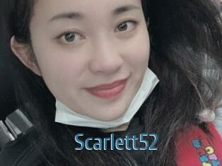 Scarlett52