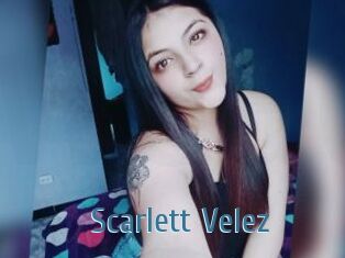 Scarlett_Velez