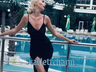 Scarlettcharm