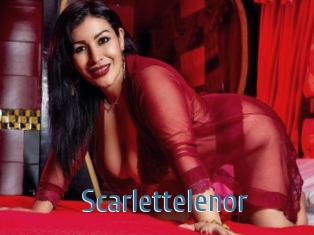 Scarlettelenor