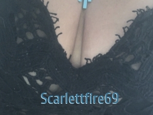 Scarlettfire69