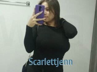 Scarlettjenn