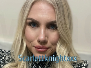 scarlettknightxxx Web adult links