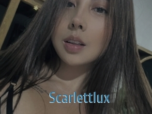 Scarlettlux