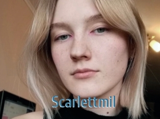 Scarlettmil