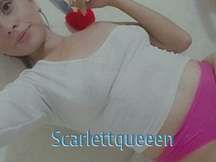 Scarlettqueeen