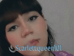 Scarlettqueen101