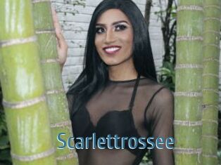 Scarlettrossee