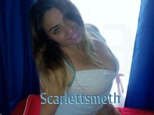 scarlettsmeth Web adult links
