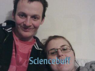 Sciencebuff