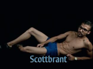 Scottbrant