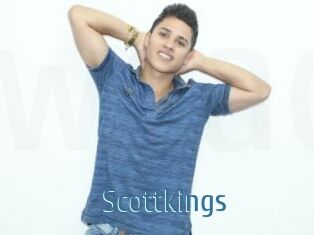 Scottkings