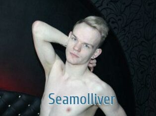 Seamolliver