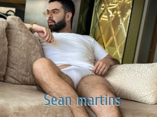 Sean_martins