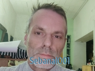 Sebanal001