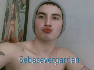 Sebasevergarden