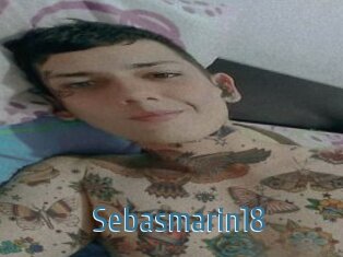 Sebasmarin18