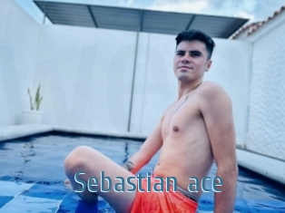 Sebastian_ace