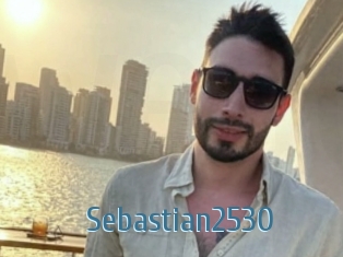 Sebastian2530