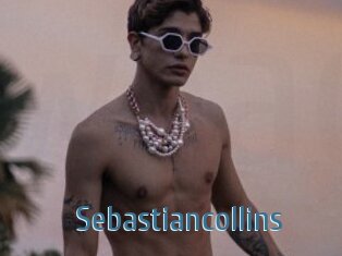 Sebastiancollins