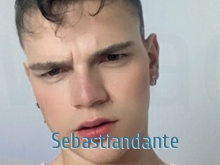 Sebastiandante