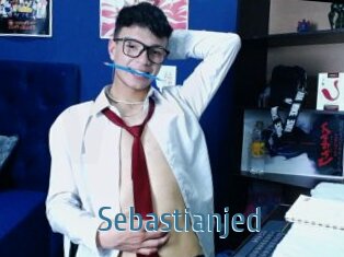 Sebastianjed