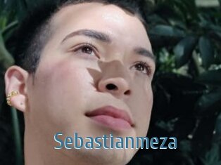 Sebastianmeza