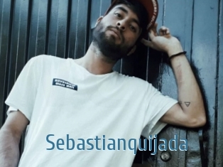 Sebastianquijada