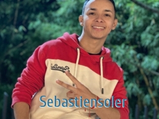 Sebastiensoler