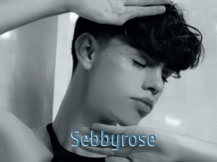 Sebbyrose