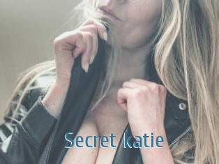 Secret_katie