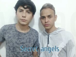 Secret_angels