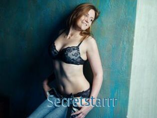 Secretstarrr