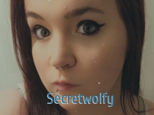 Secretwolfy