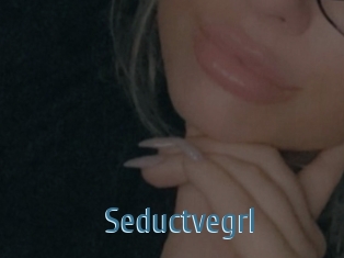 Seductvegrl