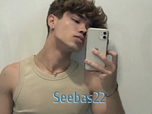 Seebas22