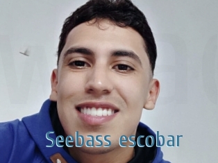 Seebass_escobar