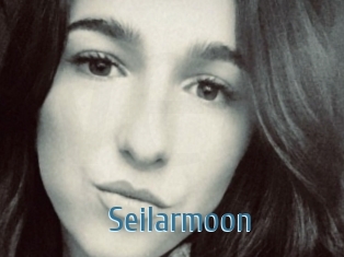 Seilarmoon