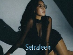 Seiraleen